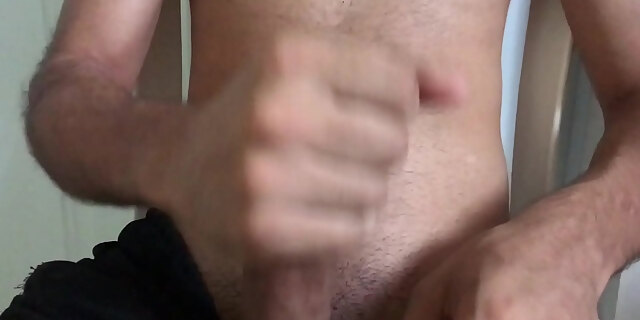 amateur,bukkake,cum,friend,juicy,masturbation