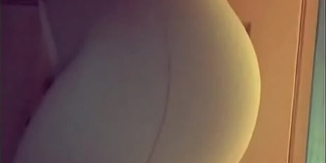 babes,big ass,lingerie,molten