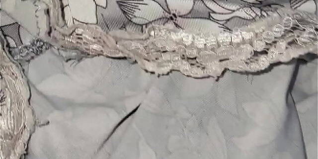 amateur,bathroom,cum,panties,shorts