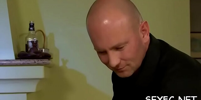 blowjob,clothed,group,hardcore