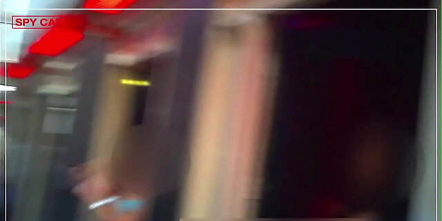 blowjob,prostitute,riding