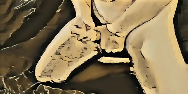 amateur,bukkake,cum,extreme,homemade,masturbation,orgasm,solo