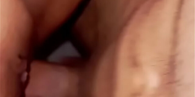 femdom,girlfriend,latin,molten,pussy