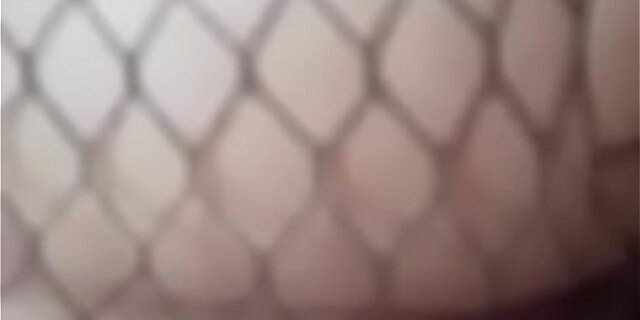 amateur,big ass,cumshot,facial,friend