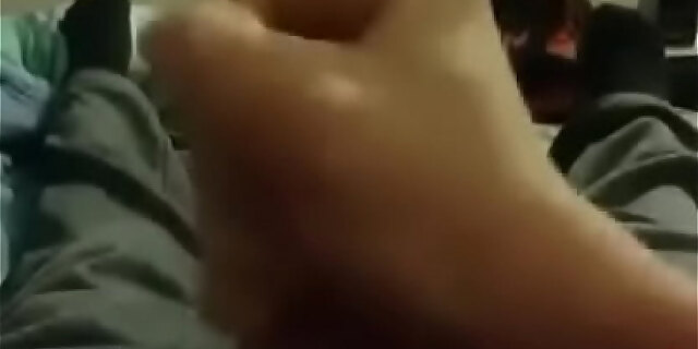 masturbation,solo
