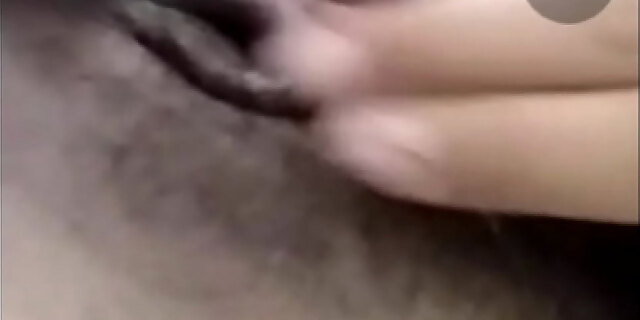 big tits,boobs,femdom,pussy,watching,webcam