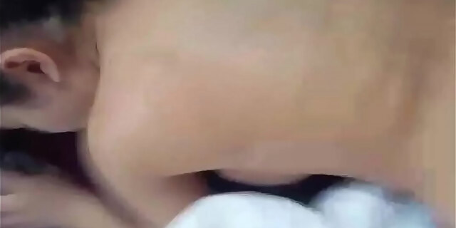 asian,big cock,doggystyle,moaning,pov,slut,submissive