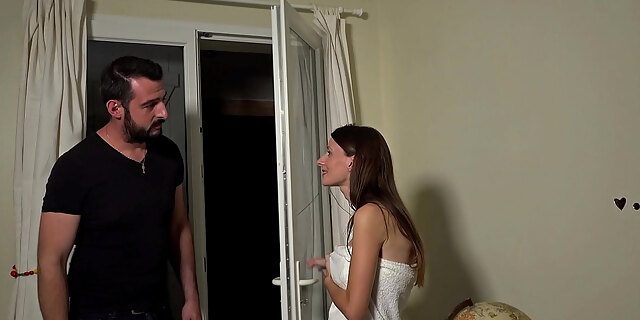 amateur,anal,french,voyeur