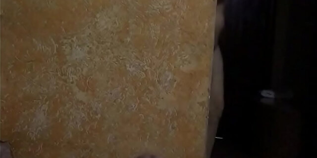 amateur,blowjob,skinny