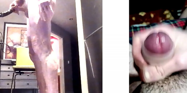 blowjob,bukkake,cum,dildo,swallow