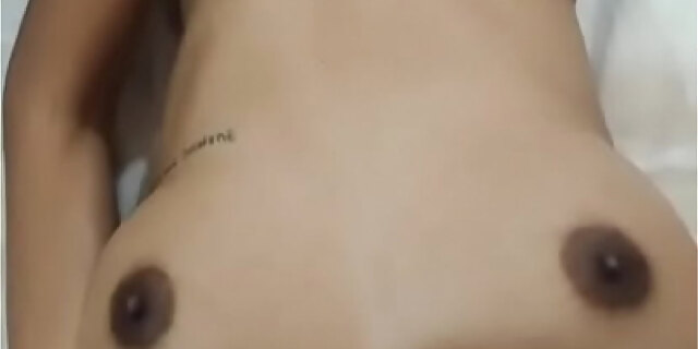 boyfriend,facial,indian,massage,masturbation,molten,sex