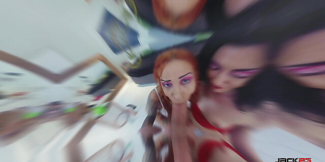 anilingus,big ass,big cock,deepthroat,hairy,hardcore,italian,pissing,pornstar,pov,slut,swallow,threesome