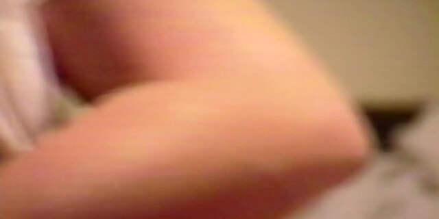 amateur,big ass,cuckold,erotic,friends,hairy,homemade,latina,mature,milf,mom,natural tits,panties,taboo,voyeur,wife