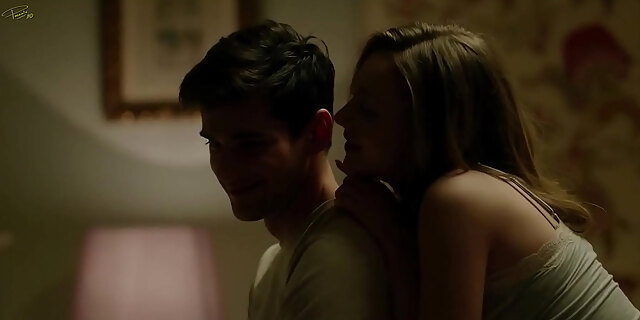 beauty,blonde,nude,spanish