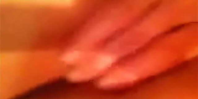 master,masturbation,solo