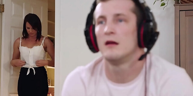 big ass,big cock,blowjob,crazy,hardcore,milf,molten,sex,stepmom