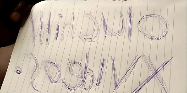 fetish,hardcore,indian,interracial,pov