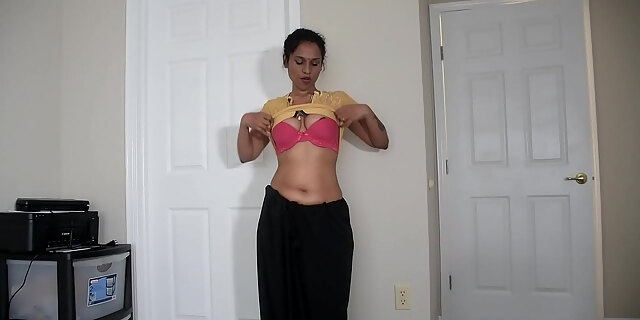 blowjob,indian,sex,tease