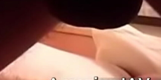 asian,blowjob,bukkake,gangbang,group,hairy,japanese,jav