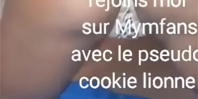 amateur,anal,ass,french,slut