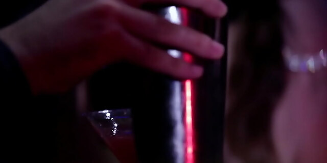 ass,babes,bathroom,blowjob,boobs,brunette,cumshot,doggystyle,french,handjob,small tits