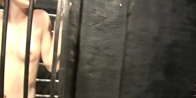 anal,bondage,fetish,kinky,rough