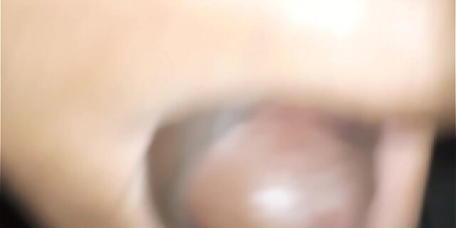 bathroom,masturbation,orgasm