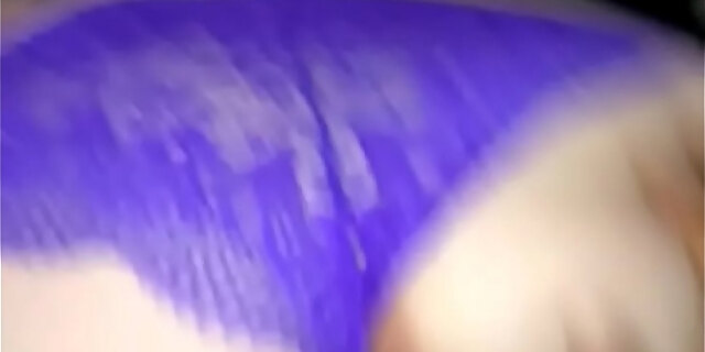 amateur,cumshot,doggystyle,mature,panties,pawg,pov,real,slut