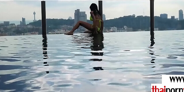 amateur,asian,big cock,big tits,blowjob,boobs,busty,doggystyle,european,fake tits,milf,skinny,thai