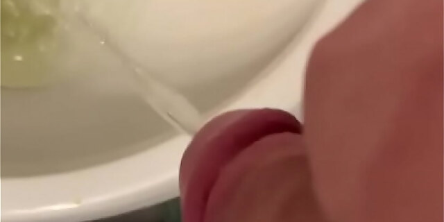 amateur,homemade,husband,watersport