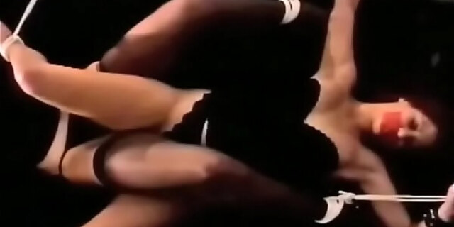 bdsm,blowjob,bondage,fetish,hardcore,maid,sex