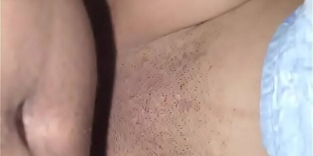 big cock,blonde,teen