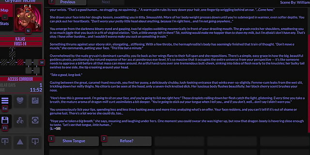 bdsm,femdom,fetish,rough