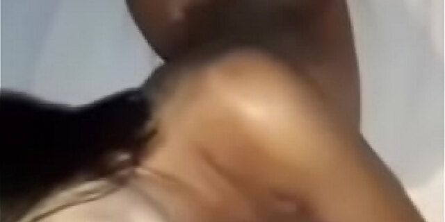 american,big cock,colombian,latina,oral