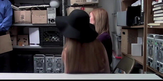 blowjob,boobs,deepthroat,femdom,foursome,handjob,nude,pornstar,pussy,sex