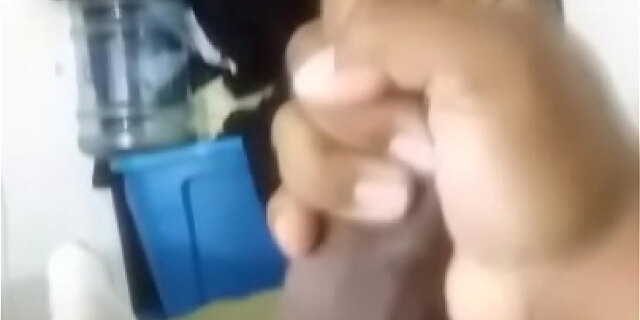 bbc,cum,cumshot,masturbation