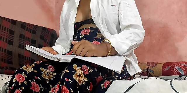 amateur,anal,asian,big ass,hd,indian,molten,natural tits,sex,teacher