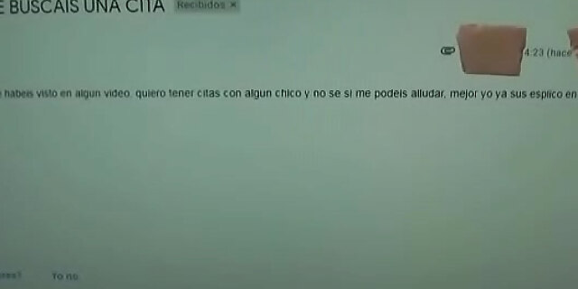 amateur,blowjob,brunette,cowgirl,cumshot,doggystyle,european,reality,spanish