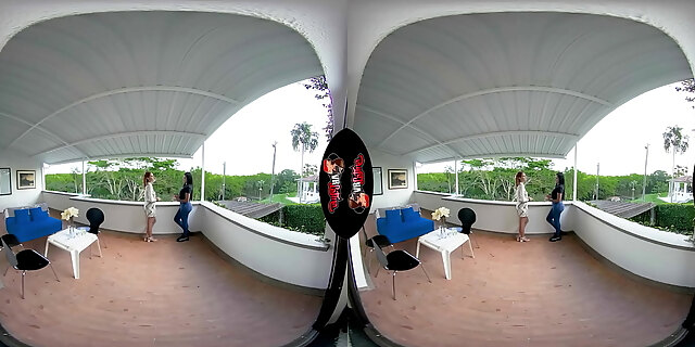 latina,molten,reality,sex,threesome