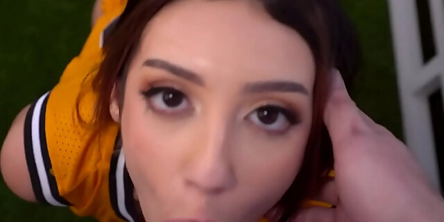 blowjob,fantasy,taboo,teen