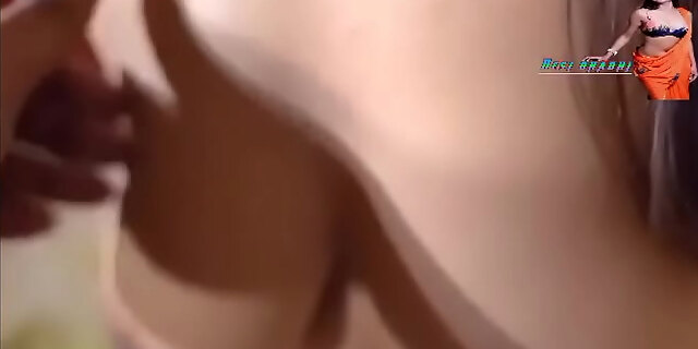 asian,big ass,big cock,black,blowjob,boobs,closeup,creampie,cumshot,hardcore,indian,pornstar,sex,shaved pussy