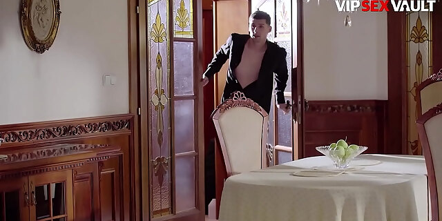 babes,big cock,czech,erotic,european,hardcore,molten,riding,romantic,sex,table,teen,wife