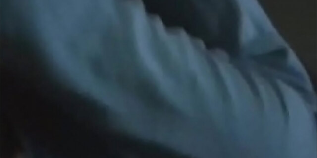 amateur,big cock,blowjob,brunette,european,handjob,hardcore,homemade,kissing,natural tits,piercing,small tits,teen