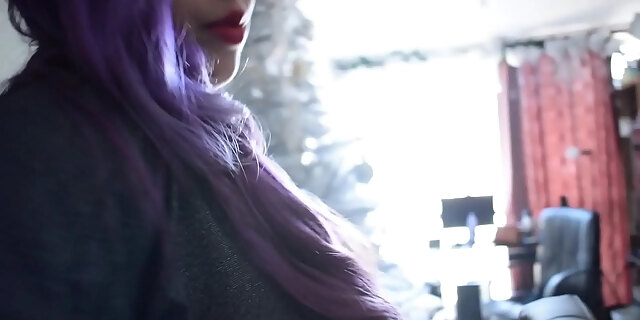 amateur,bbw,big ass,big tits,boobs,cheating,colombian,cuckold,dildo,husband,latina,pov,pussy,webcam,webcams,xmas