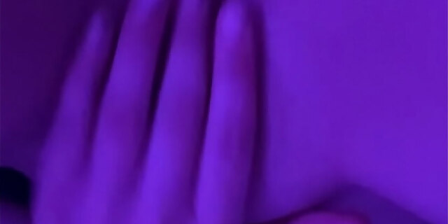 close up,femdom,pussy,solo