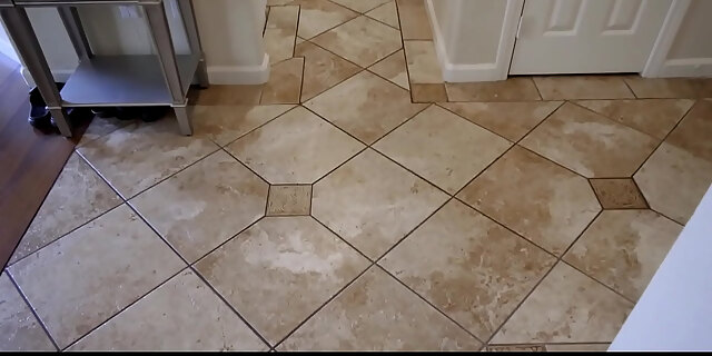 blowjob,boobs,deepthroat,femdom,handjob,italian,mom,nude,pornstar,pussy,sex