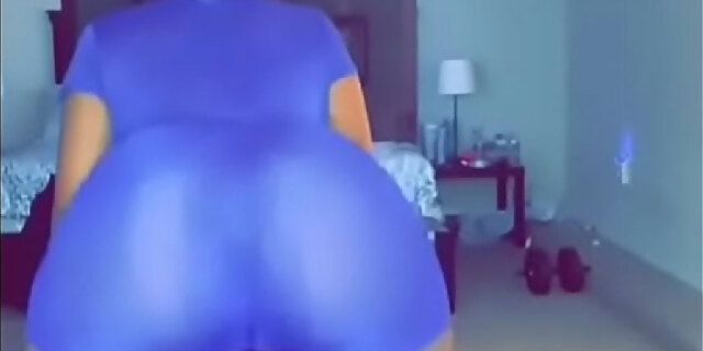 big ass,big tits,blowjob,cum,cumshot,hardcore,latina,lesbian,molten,twerk