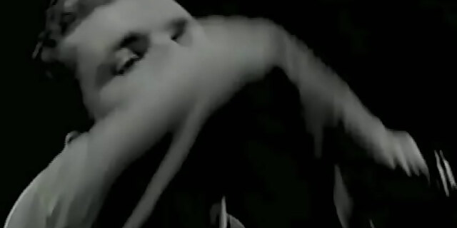 bdsm,bondage,erotic,hairy,mature,retro,vintage