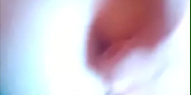 pussy,sex,shaved,shaved pussy