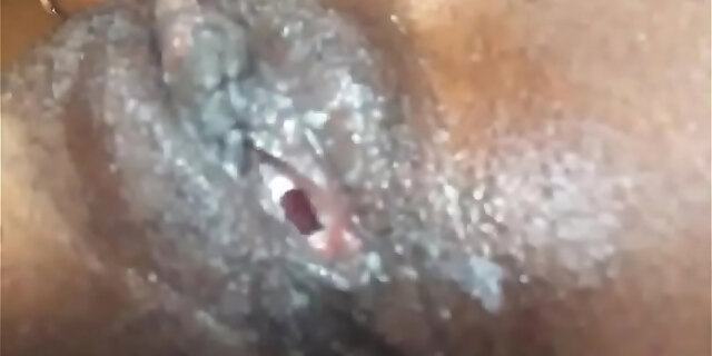 boobs,closeup,ebony,femdom,pussy,tease